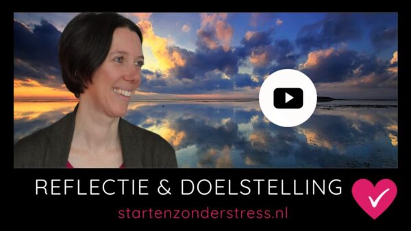_Ondernemersdoel stellen