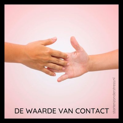 _BLOG-De-waarde-van-contact-1024x1024