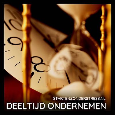 _BLOG Deeltijd-ondernemen