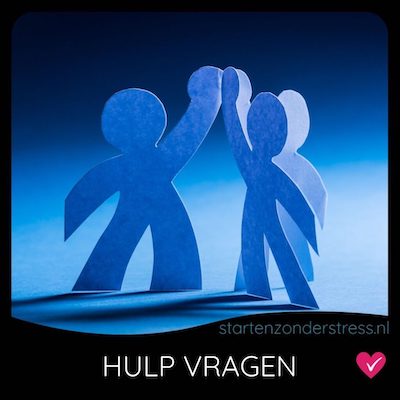 _BLOG Hulp vragen als zzper