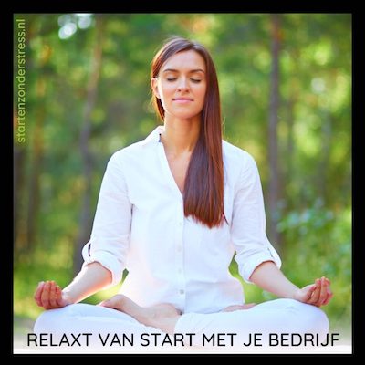 _BLOG Relaxt van start als ZZP'er