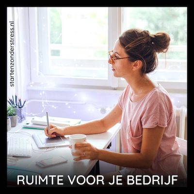 _BLOG Ruimte maken voor je bedrijf