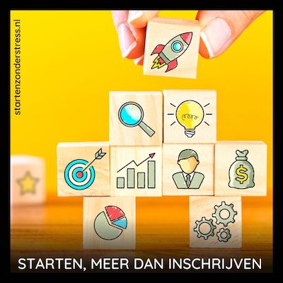 _BLOG Starten is meer dan inschrijven kvk