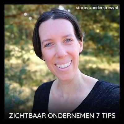 _BLOG Zichtbaar ondernemen voorbij angst 7 tips