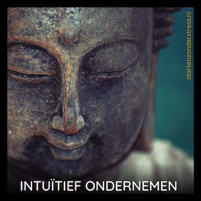 _BLOG Maak tijd voor je bedrijf