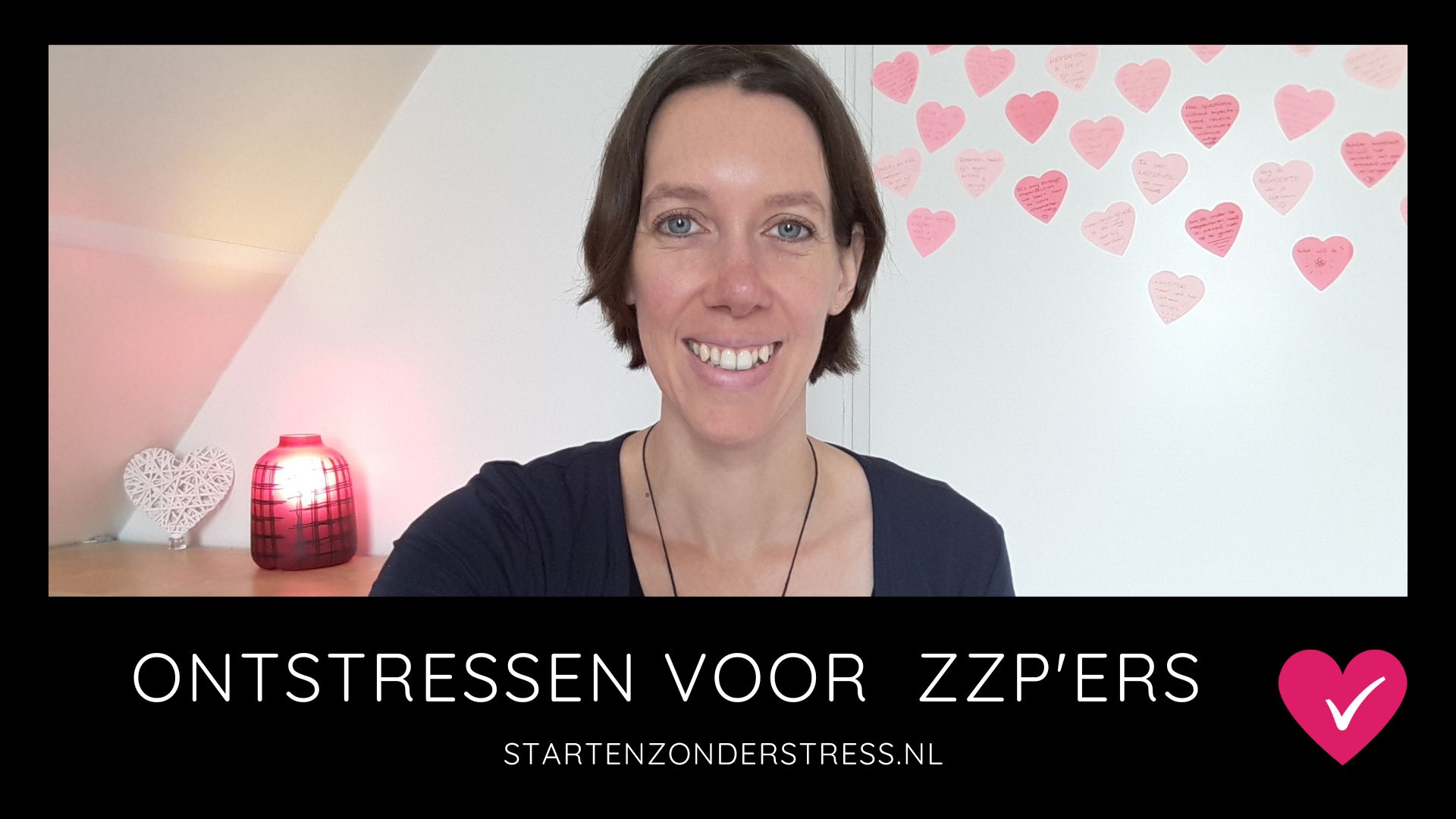 _BLOG Ondernemers stress verminderen
