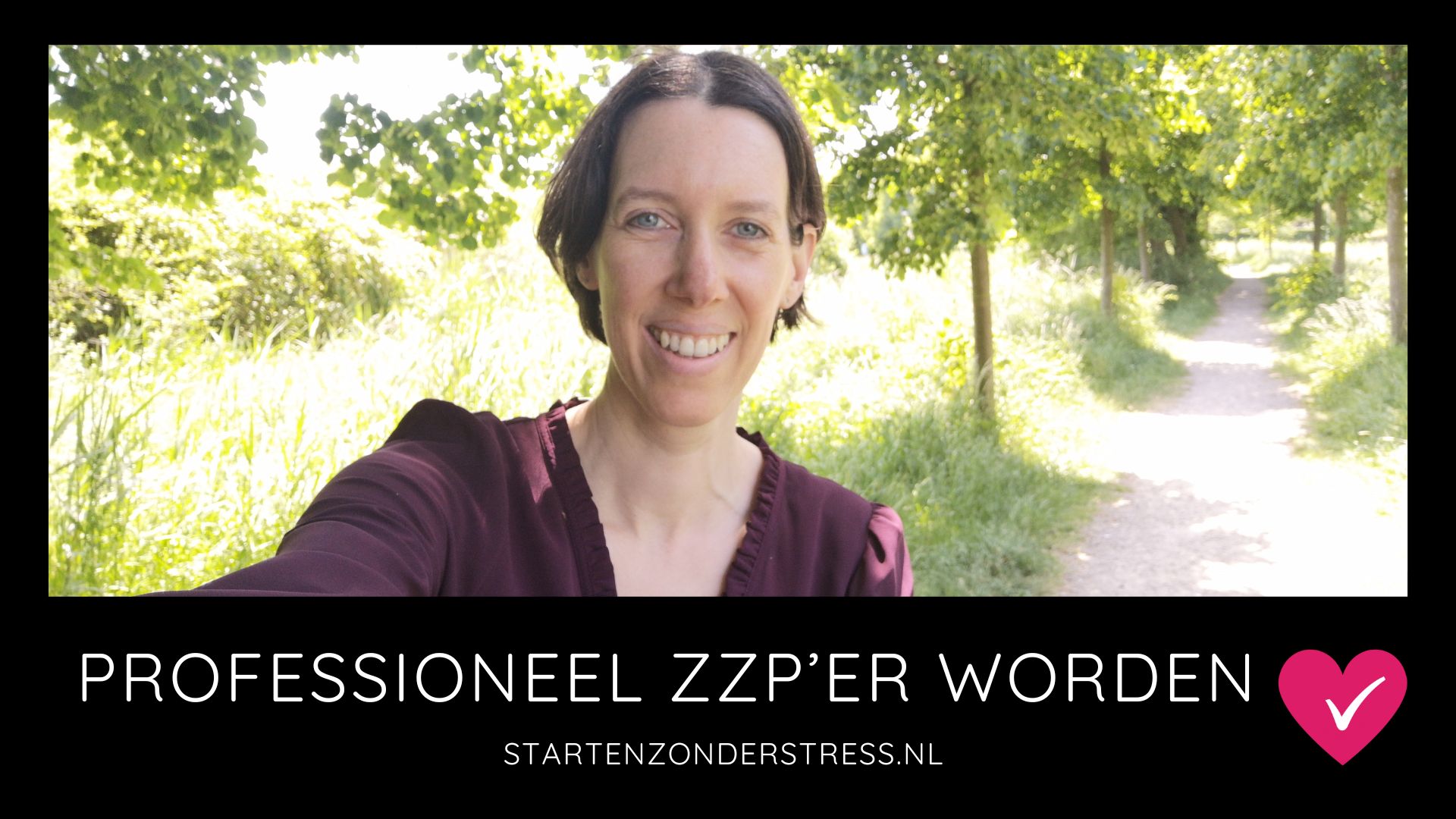 _Professioneel ZZP'er worden