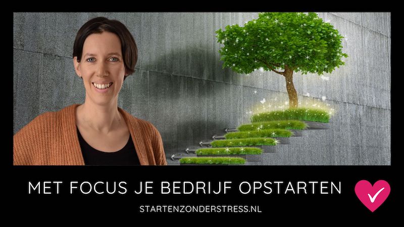 _Bedrijf opstarten met de juiste focus