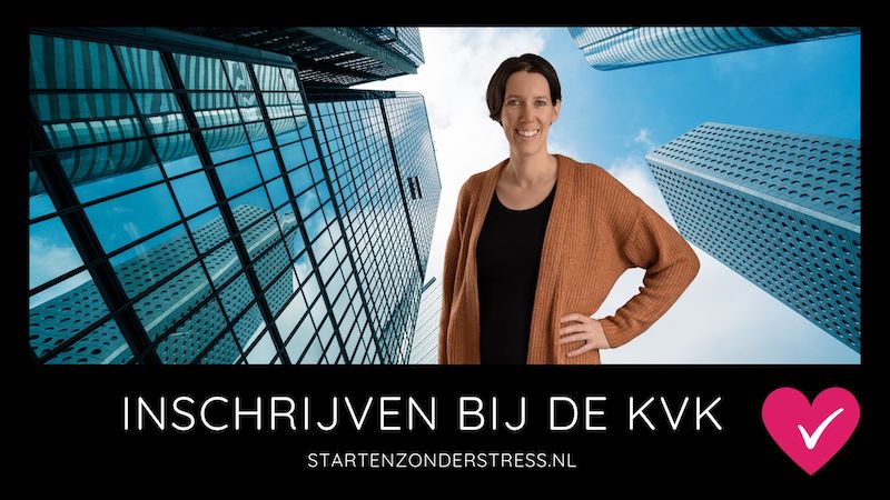 _BLOG Inschrijven Kamer van Koophandel