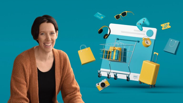 _BLOG Online Marketing zonder stress