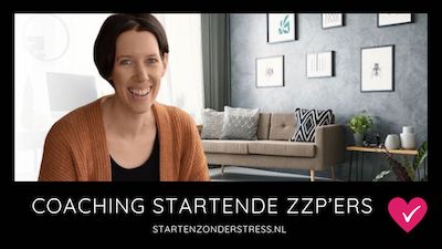 Coaching voor startende ondernemers _BLOG