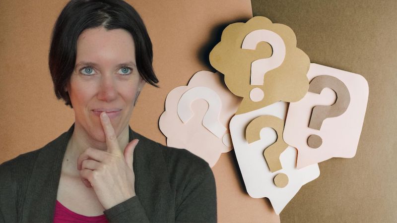 3 meest gestelde vragen startende zzp'ers 3 meest gestelde vragen startende zzp'ers