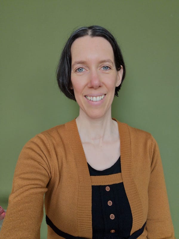 Petra Jacobi Starterscoach Ondernemerscoach Businesscoach