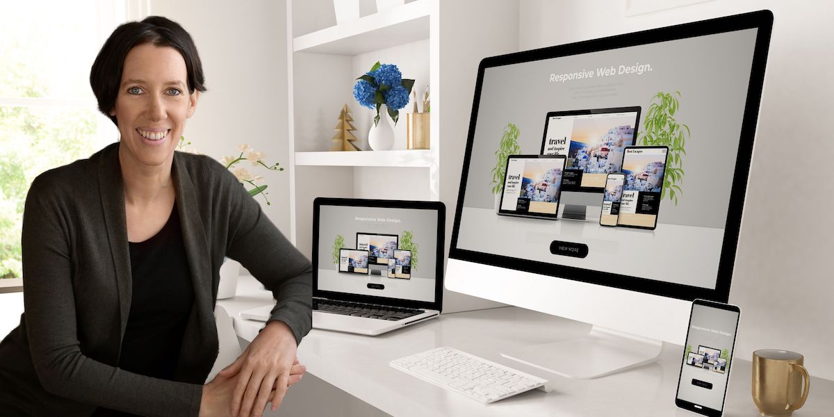 Starten Zonder Stress aanbod Marketing Systeem Starten Zonder Stress aanbod Marketing Systeem