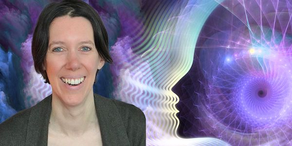 Starten Zonder Stress aanbod Business Bezieling Starten Zonder Stress aanbod Business Bezieling