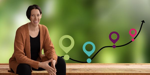 Starten Zonder Stress aanbod Starters Coaching Starten Zonder Stress aanbod Starters Coaching
