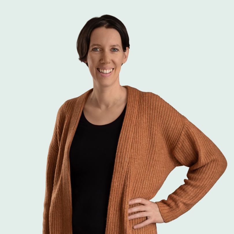 Systemische Opstellingen en Business Coaching Systemische Opstellingen en Business Coaching