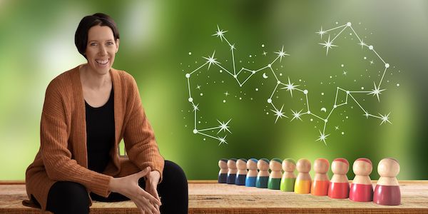Systemische Opstellingen bij Startenzonderstress.nl Aanbod: Systemische Opstellingen bij Startenzonderstress.nl