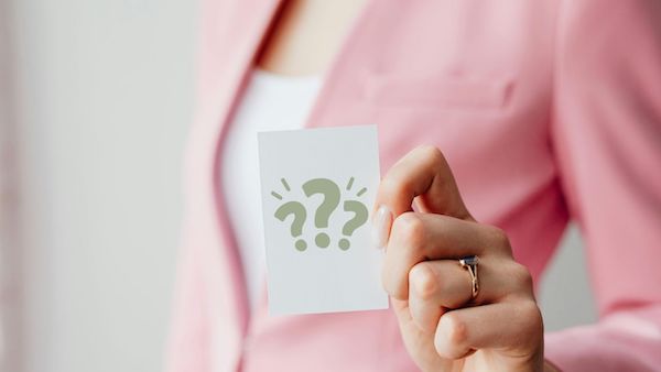 Hoe kies je een goede bedrijfsnaam - BLOG Hoe kies je een goede bedrijfsnaam - BLOG